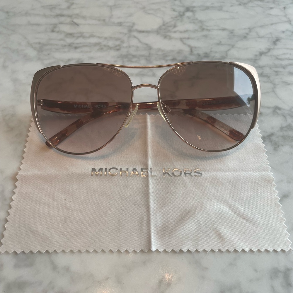 Michael Kors